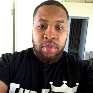 Meet your Posher, Wolf